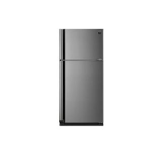 Sharp 夏普 SJ-SD54V-SL