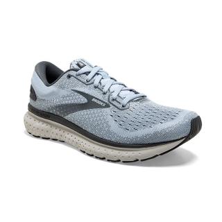 【BROOKS】女 避震緩衝象限 Glycerin 18 1D寬楦(1203171D073)
