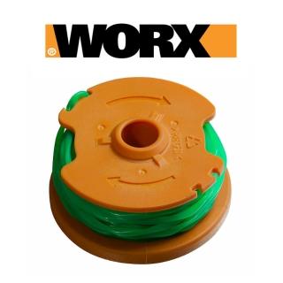 【WORX 威克士】WG184E牛筋繩(WA0014)
