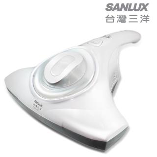 【SANLUX 台灣三洋】塵蹣吸塵器(SYSC-03C-1)