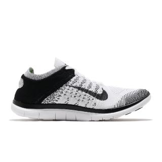 nike free flyknit 4.0 womens gold