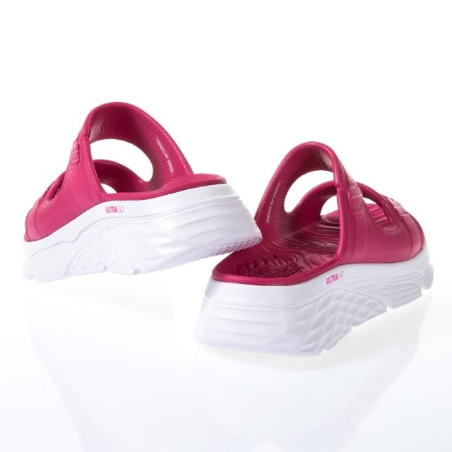 cali gear skechers sandals