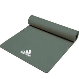 ��adidas ��餈芷����Yoga 頛���瘜Ｙ�����憓�-8mm(�曹���)