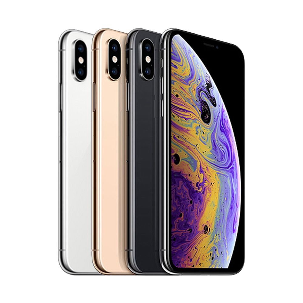 iPhone XS,iPhone,Apple,品牌旗艦- momo購物網- 好評推薦-2023年8月