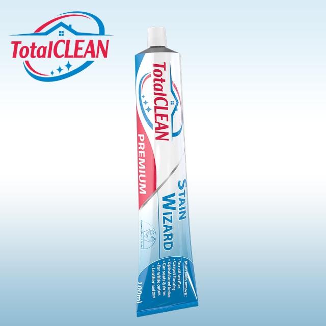 德國原裝Total CLEAN神奇除污膏(U)-momo購物網 德國原裝Total CLEAN神奇除污膏(U)