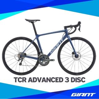 giant tcx espoir 26 2018