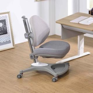 【SingBee 欣美】coobee 138單背椅(兒童成長椅/兒童升降學習椅/兒童椅/台灣製)