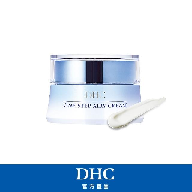 Dhc 御膚輕盈雪花霜50g Momo購物網