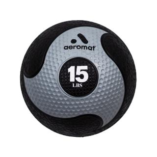 【美國Aeromat】美國AeroMat高級彈力藥球-15磅(彈力藥球)