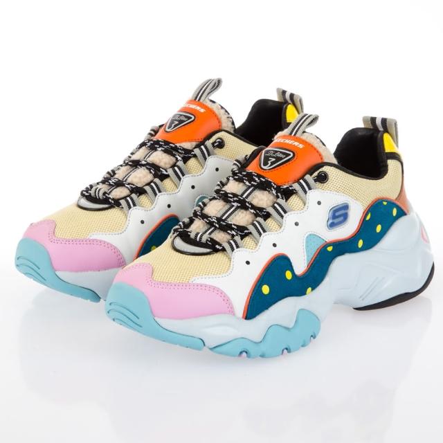 skechers bt21