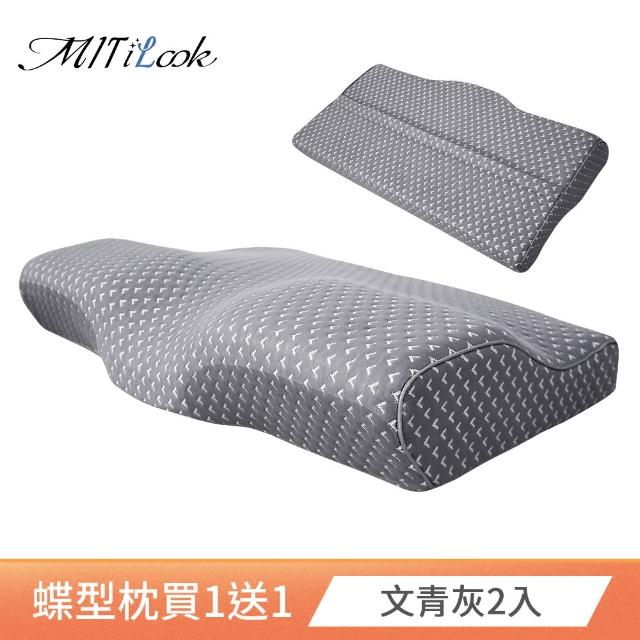 商品圖