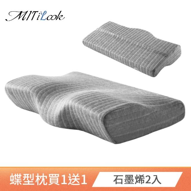 商品圖