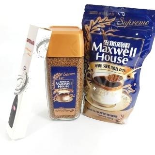 ��Maxwell 暻交�臬��整��蝎暸�詨���∟��潛旨��蝯�-��韐��餃���芣��璉�(170g/蝵�+150g/��)