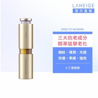 【LANEIGE 蘭芝】完美新生肌能露AD 40ml