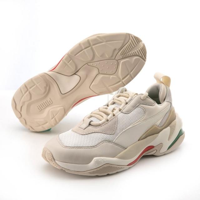 puma 36751612