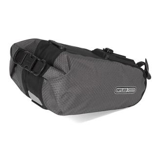 【ORTLIEB】德國品牌Saddle-Bag 防水腳踏車座墊下袋 L(F9461/F9462/F9464防水腳踏車座墊下袋 L)