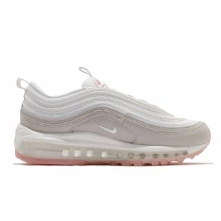 nike air max 97 for ladies