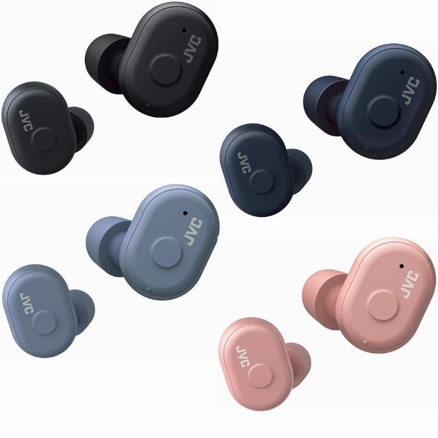 Jvc 真無線藍牙耳麥 Ha A10t Momo購物網 Jvc 真無線藍牙耳麥 Ha A10t Momo購物網