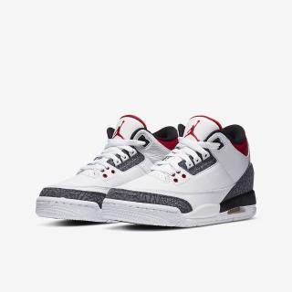 jordan 3 near me