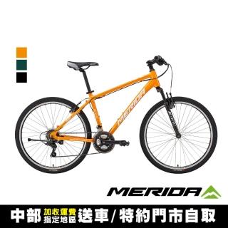 登山車 自行車 款式 自行車 車 Momo購物網