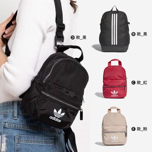 br5863 adidas
