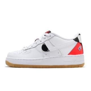 nike air force 1 womens in store near me