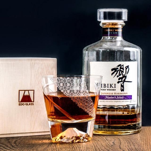 田島硝子 富士山杯 江戶切子特別限量版疾風宇宙威士忌切子杯隨飲料變色玻璃杯 Tg 015 Rp1 Momo購物網 田島硝子 富士山杯 江戶切子特別限量版疾風宇宙威士忌切子杯隨飲料變色玻璃杯 Tg 015 Rp1 Momo購物網