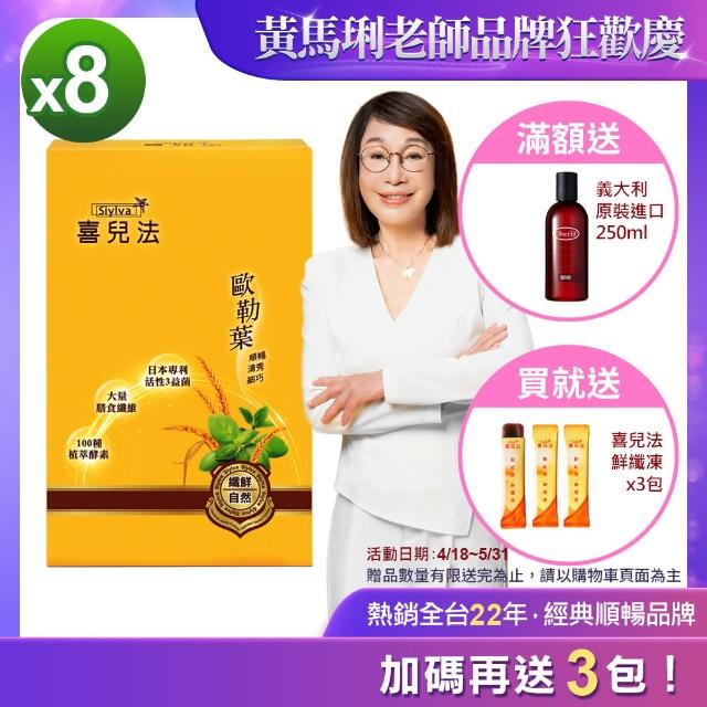 My Image 41