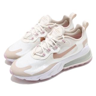 airmax 270 react womens