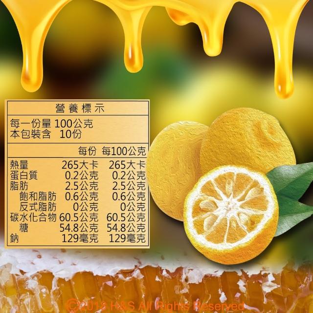 韓廣 韓國蜂蜜生柚子茶 1kg Momo購物網