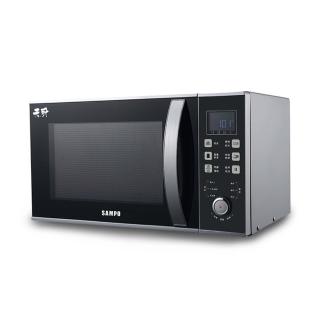 Sampo 聲寶 RE-N825TG
