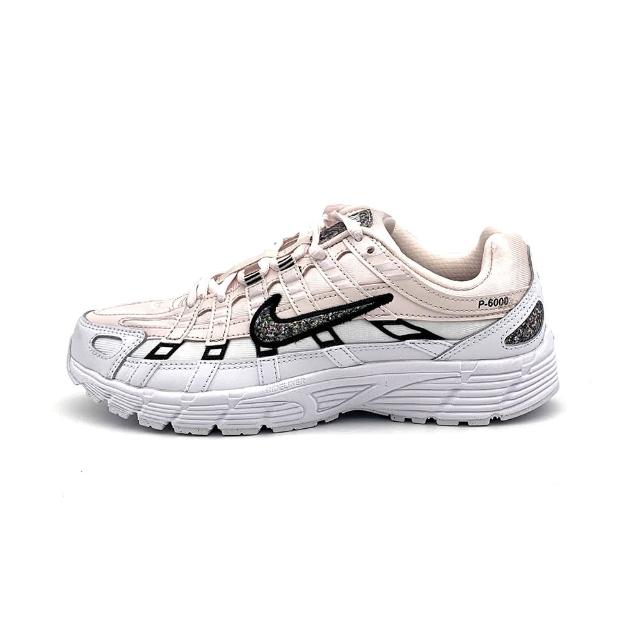 nike p 6000 38