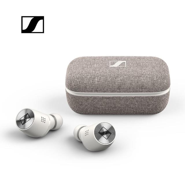 sennheiser tw 2