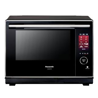 Panasonic 國際牌 – NN-BS1700