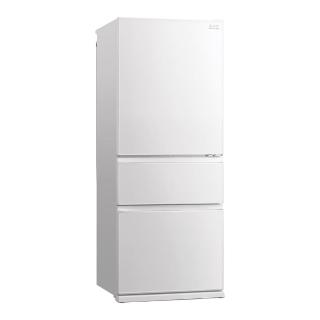 Mitsubishi MR-CGX45EP