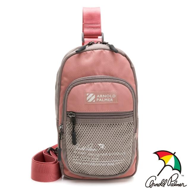 Arnold Palmer 雨傘 證件套 Commander