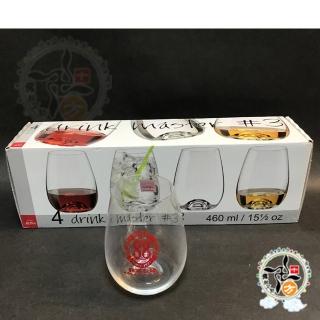 【十方佛教文物】白花油紀念酒杯4入