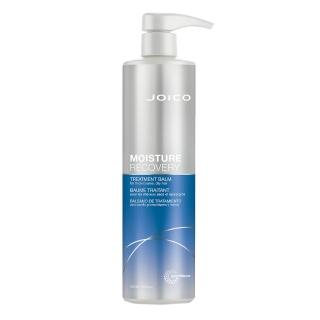 【JOICO】舟科 水潤悅髮高機能髮膜(500ml)