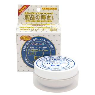 【日本珪華】廚房清潔膏80g(快速到貨)