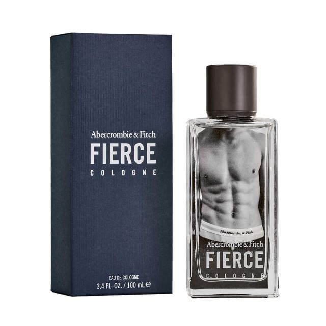 Abercrombie Fitch 肌肉男男性古龍水100ml 正品平輸 評價推薦 彩妝 保養品小舖 痞客邦