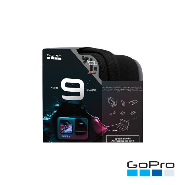 Gopro Hero9 Black Vlog自拍假日組 Chdrb 901 Xx Momo購物網 Gopro Hero9 Black Vlog自拍假日組 Chdrb 901 Xx Momo購物網
