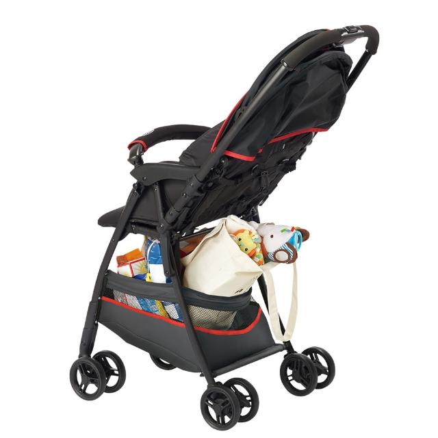 graco citigo