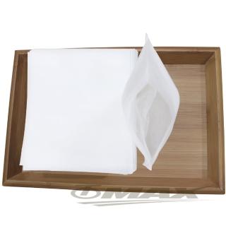 【OMAX】無毒茶包袋中藥包袋L-200入(共2包裝-速)