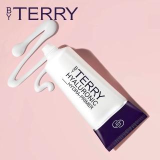 【BY TERRY】玻尿酸怦怦飾底乳