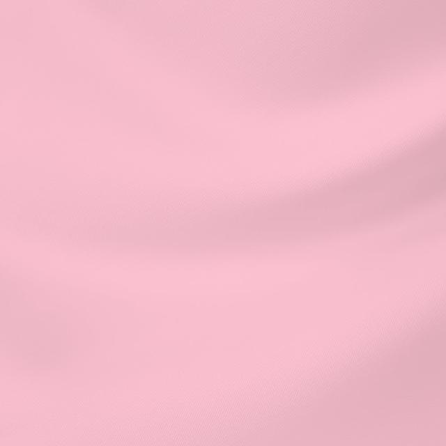 【Fuddo 福朵】孕婦側睡舒眠哺乳枕(第二代 多功能孕婦枕 授乳枕 媽媽枕)