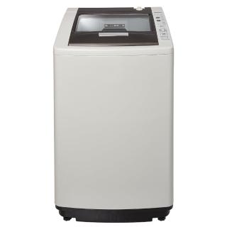 Sampo 聲寶 – ES-L16V(G5)