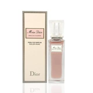 ★聖誕禮物★【Dior 迪奧】MISS DIOR 花漾迪奧親吻淡香水20ml(國際航空版)