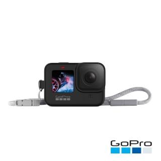 Gopro 品牌旗艦 Momo購物網