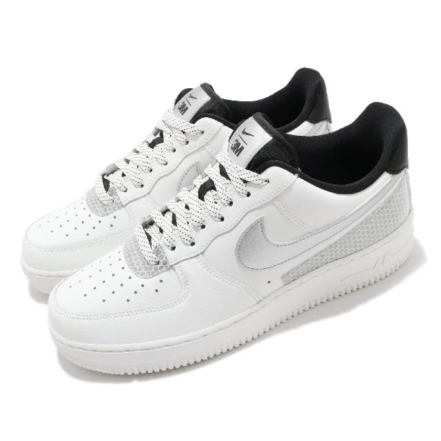 air force 1 lv8 07