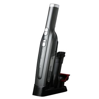 【山崎】山崎無線USB充電隨手吸塵器(SK-V5)